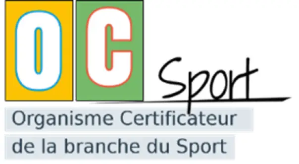 OC Sport