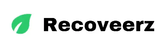 Recoveerz